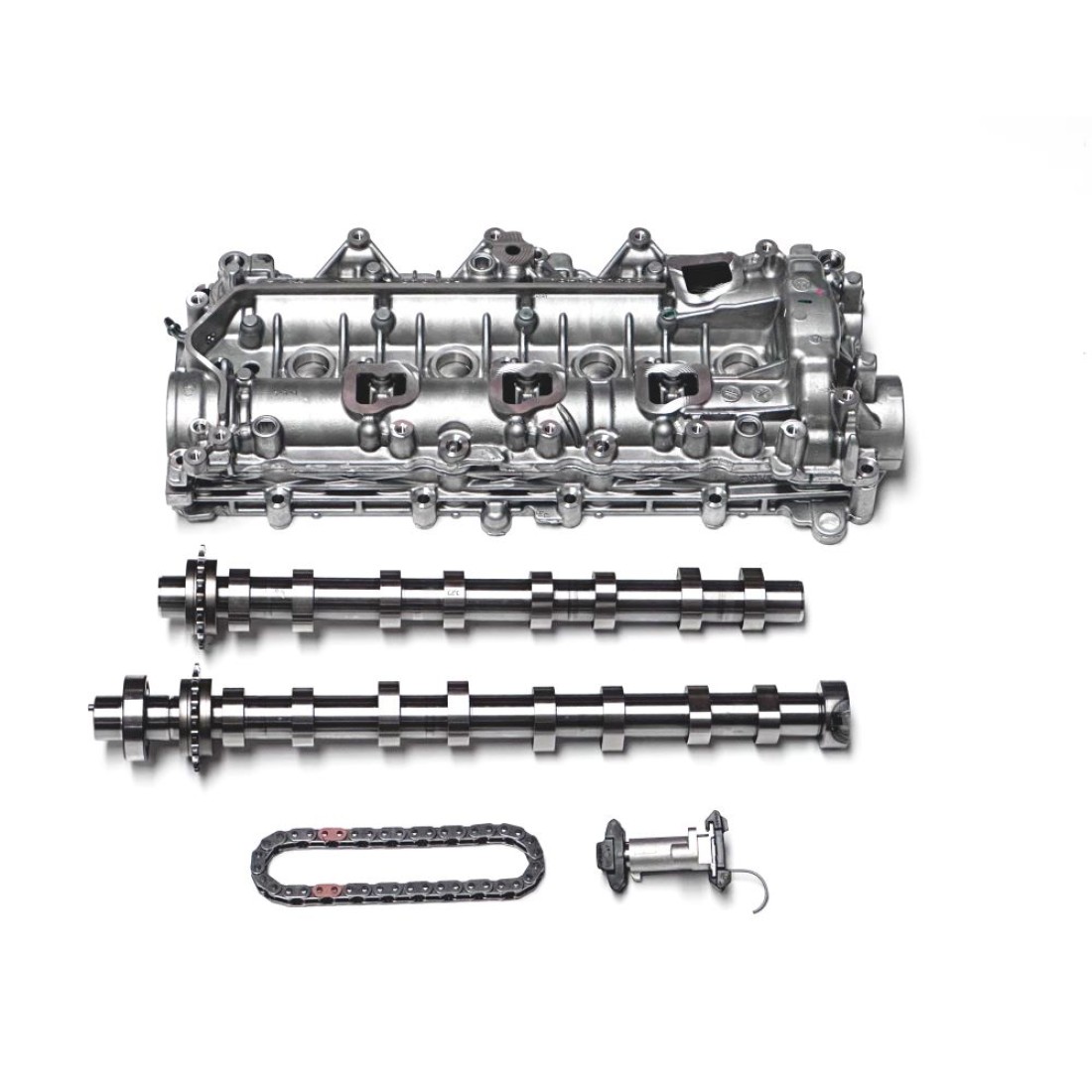 Camshaft Kit for Opel 1.5 Turbo D D15DT & DV5R for Opel 1.5 Turbo D